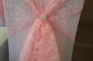 Sweet Love Hire