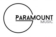 Paramount Music undefined Profile 1