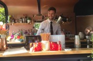 Clarabella Bars & Events Ltd