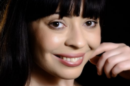 Nika Shirocorad concert pianist, composer undefined Profile 1