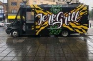 Jerk Grill Eg undefined Profile 1
