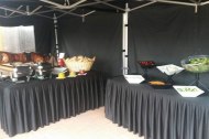 Artisan Cuisine