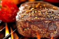 Artisan Cuisine