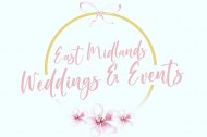 East Midlands Weddings and Events
