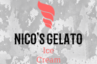 Nico's Gelato undefined Profile 1