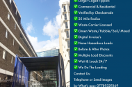 Ree Waste Management undefined Profile 1
