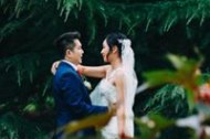 Amoureux Weddings
