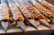 Lebanese Taste