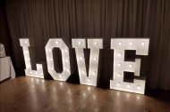 North West Discos & Events
