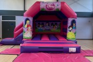 Fun-Tasia