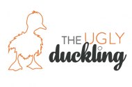 The Ugly Duckling undefined Profile 1