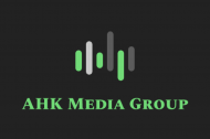 AHKMediaGroup