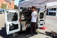 Smiler’s Coffee.Co