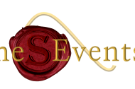 The S Events undefined Profile 1