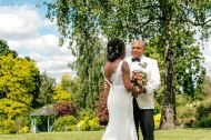 Heart Desire Weddings