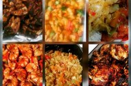 Wingz'N'Dat undefined Profile 1