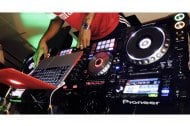 Dj Benjie Entertainment undefined Profile 1