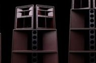 Richter Audio UK undefined Profile 1