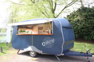 Creative Cocktail Company