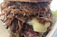 Food Anarchy undefined Profile 1
