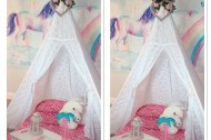 Twinkle Teepees undefined Profile 1