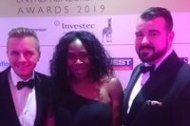 Ucreate PR & Events Management Ltd undefined Profile 1