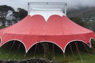 Yes Tents Ltd undefined Profile 1