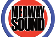 Medway Sound undefined Profile 1