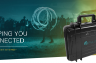 Fli-Fi Ltd undefined Profile 1
