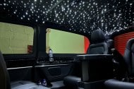 Bristol Chauffeur Cars Ltd undefined Profile 1
