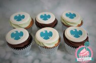 Candy’s Cupcakes undefined Profile 1