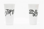 Cups Printed undefined Profile 1