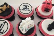 Un Petit Gâteau Boutique