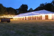 Kent Marquees undefined Profile 1