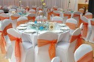 Rivaaj Weddings