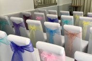 Party Game Hire