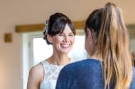 Katie Morley Makeup Artist undefined Profile 1