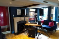 St Albans Speaker Hire undefined Profile 1
