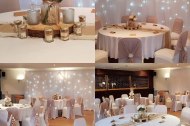 Prestidge Events