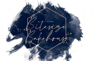 Bitesize Bakehouse undefined Profile 1