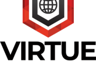 Virtue Global Limited undefined Profile 1