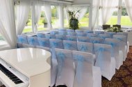 KC Weddings and Events