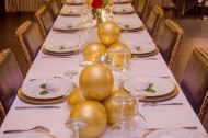 Dream Hire & Deco Ltd