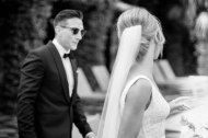 Paul Andrews Weddings | Wedding Photographer Edinburgh