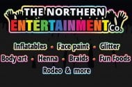 The Northern Entertainment Co. undefined Profile 1