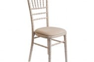 Event Furniture Hire Ltd undefined Profile 1