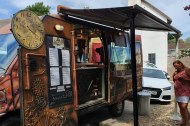 The Cognitive Coffee Company