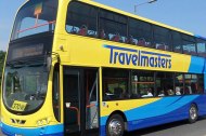 Kent Coch Travel LTD (t/a TravelMasters) undefined Profile 1