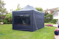 Marquees by Nixon Ltd