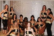 Discover Dance UK undefined Profile 1